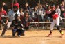 20120415059.jpg
